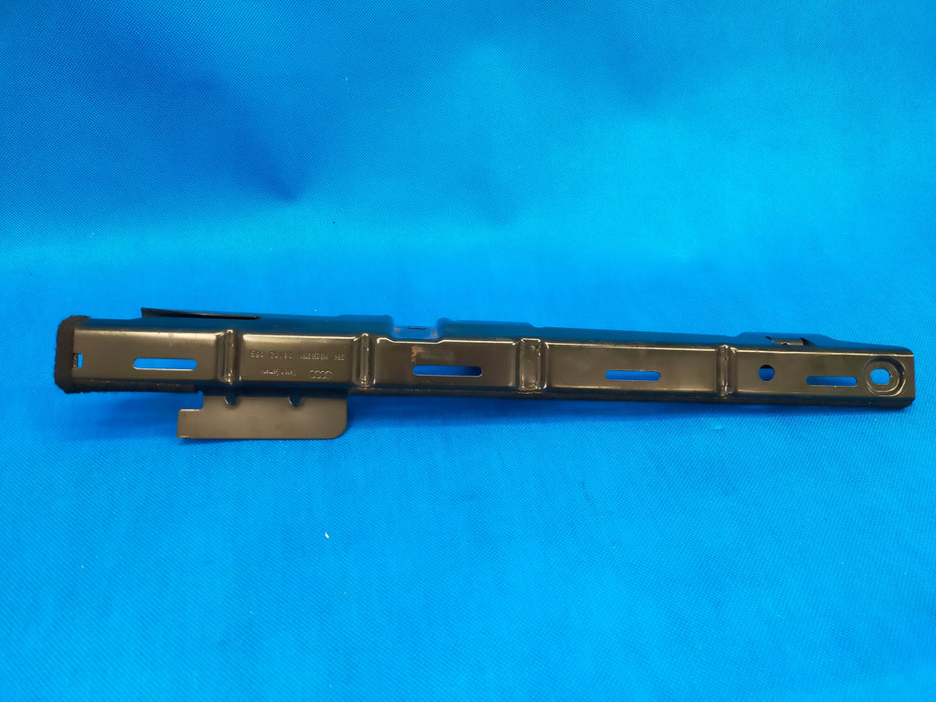 AUDI A6 C8 4K 2023R SEDAN S-LINE BRACKET LEFT RIGHT 4K8858908A 4K8858907A