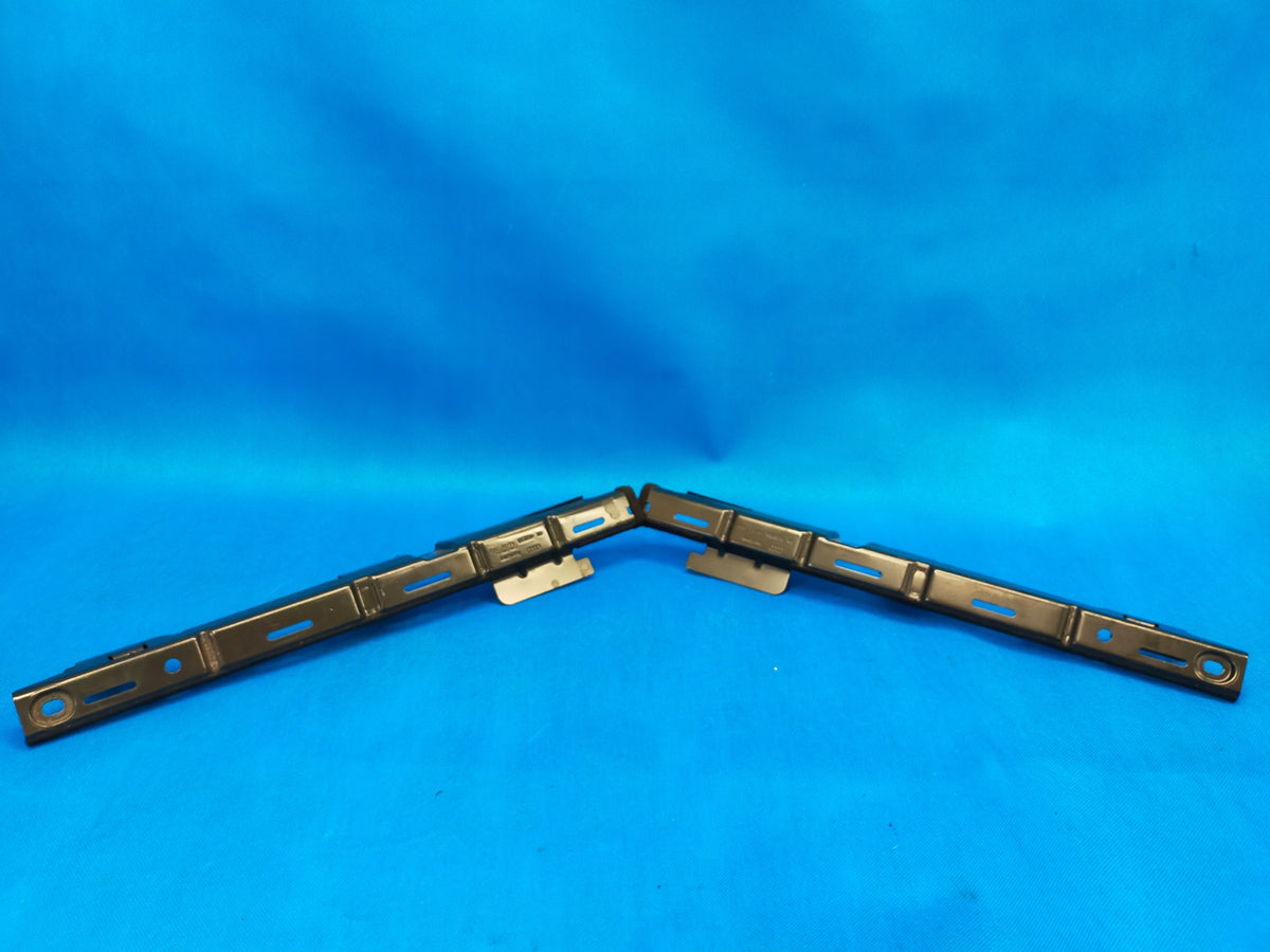 AUDI A6 C8 4K 2023R SEDAN S-LINE BRACKET LEFT RIGHT 4K8858908A 4K8858907A