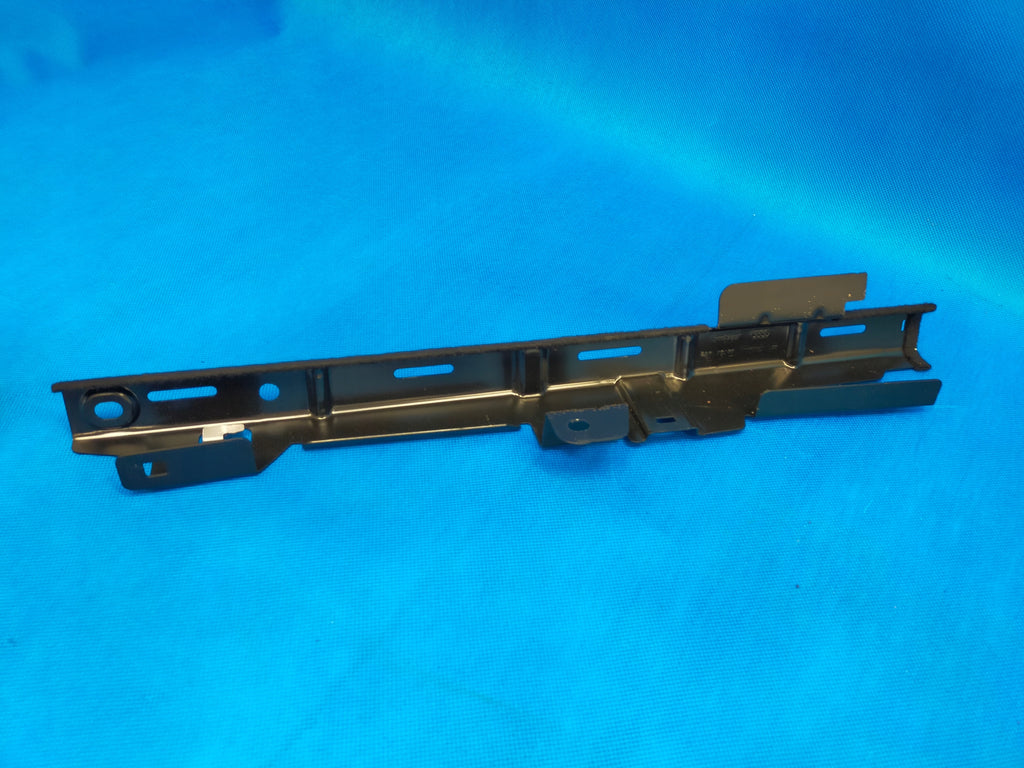 AUDI A6 C8 4K 2023R SEDAN S-LINE BRACKET LEFT RIGHT 4K8858908A 4K8858907A