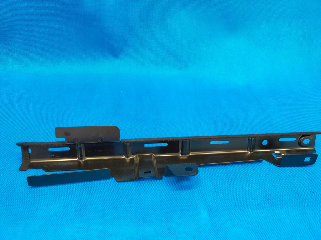 AUDI A6 C8 4K 2023R SEDAN S-LINE BRACKET LEFT RIGHT 4K8858908A 4K8858907A