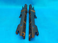 AUDI A6 C8 4K 2023R SEDAN S-LINE BRACKET LEFT RIGHT 4K8858908A 4K8858907A
