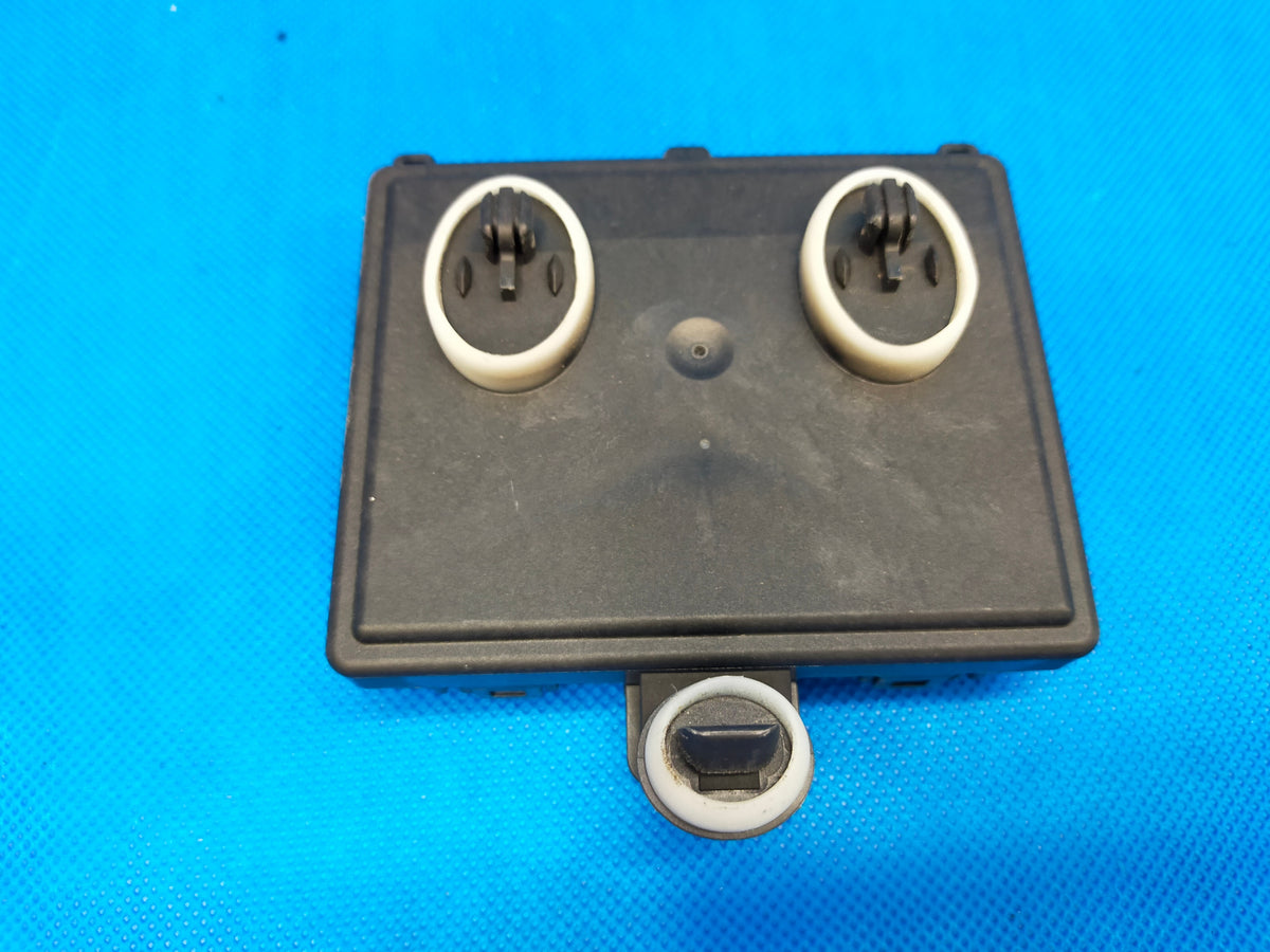 AUDI A6 C8 4K 2023R SEDAN S-LINE DOOR MODULE RIGHT FRONT 4M1959592J