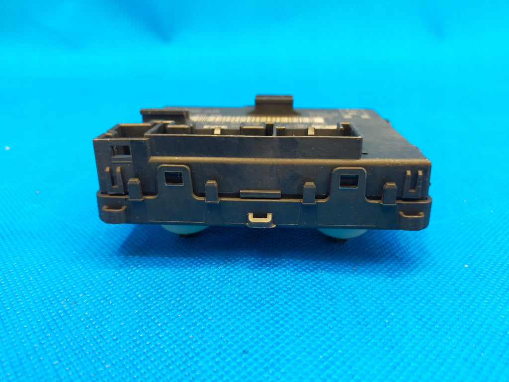 AUDI A6 C8 4K 2023R SEDAN S-LINE DOOR MODULE RIGHT REAR 4M1959595J