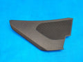 AUDI A6 C8 4K 2023R SEDAN S-LINE DOOR SPEAKER GRILLE LEFT FRONT 4K0035423