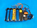 AUDI A6 C8 4K 2023R SEDAN S-LINE FUSE BOX 4K0971845