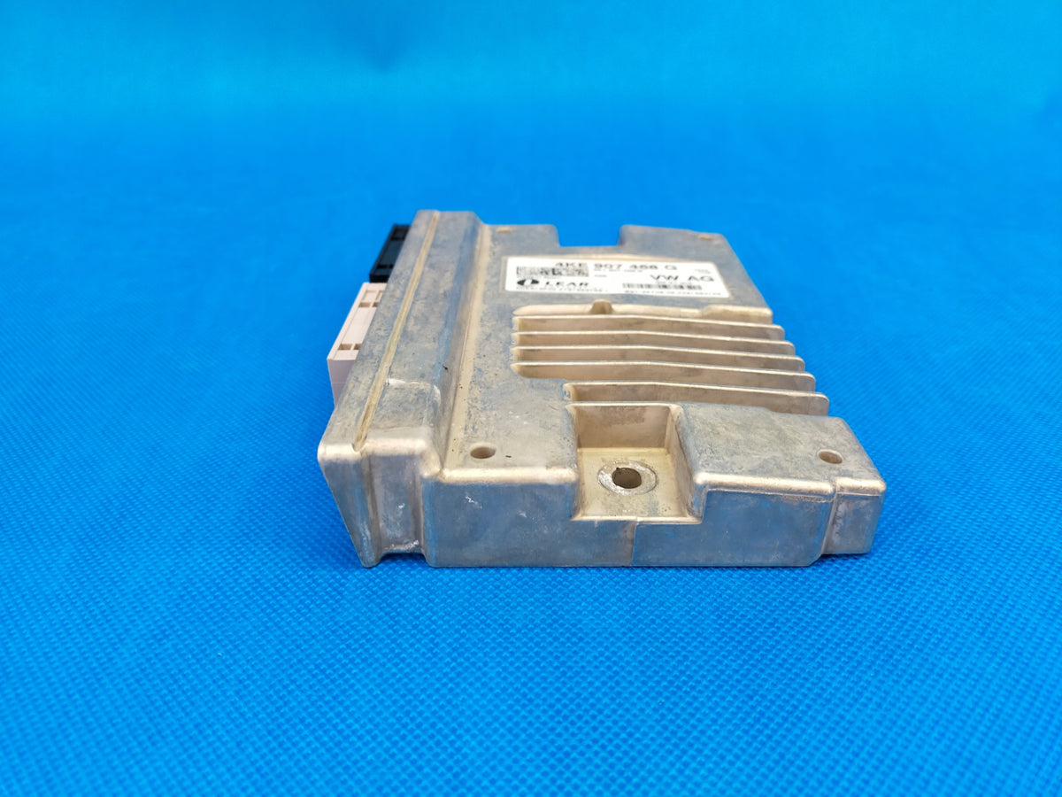 AUDI A6 C8 4K 2023R SEDAN S-LINE MODULE GATEWAY CONTROLLER 4KE907468G