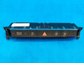 AUDI A6 C8 4K 2023R SEDAN S-LINE SWITCH PANEL 4K0925301