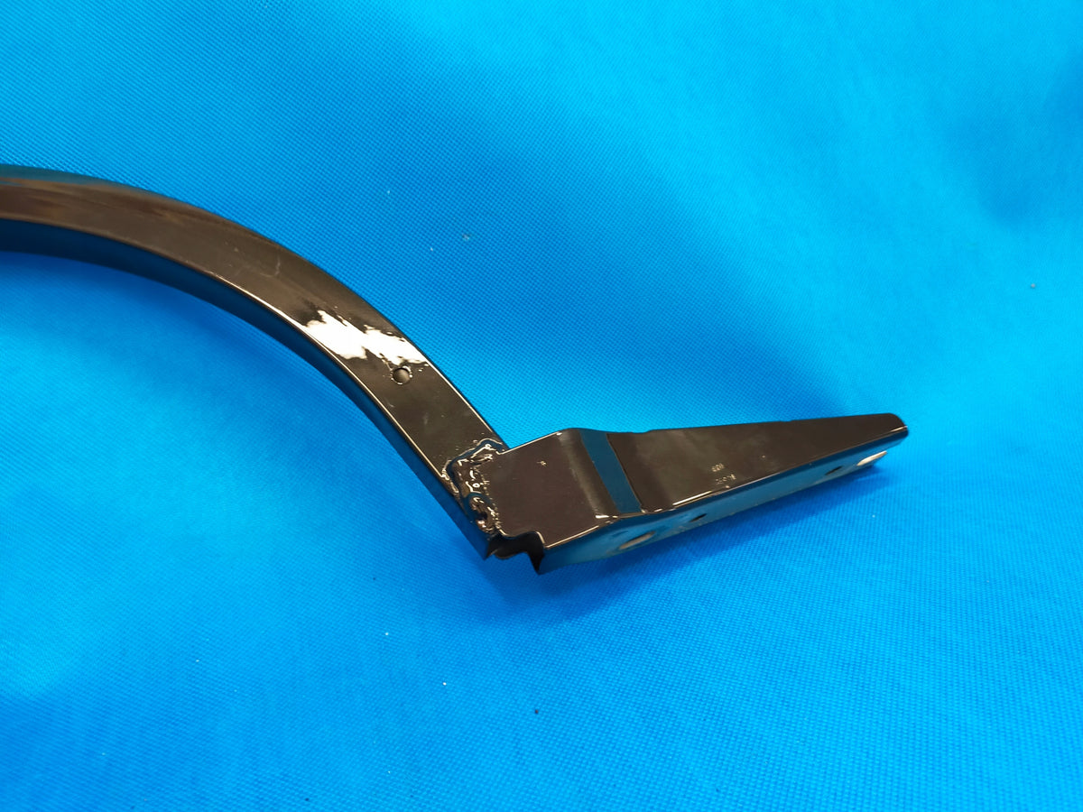 AUDI A6 C8 4K 2023R SEDAN S-LINE TAILGATE HINGE RIGHT 4K5827302