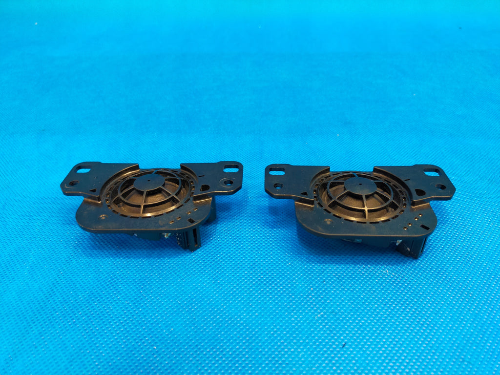AUDI A6 C8 4K 2023R SEDAN S-LINE TWEETER 4N0035398
