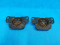 AUDI A6 C8 4K 2023R SEDAN S-LINE TWEETER 4N0035398