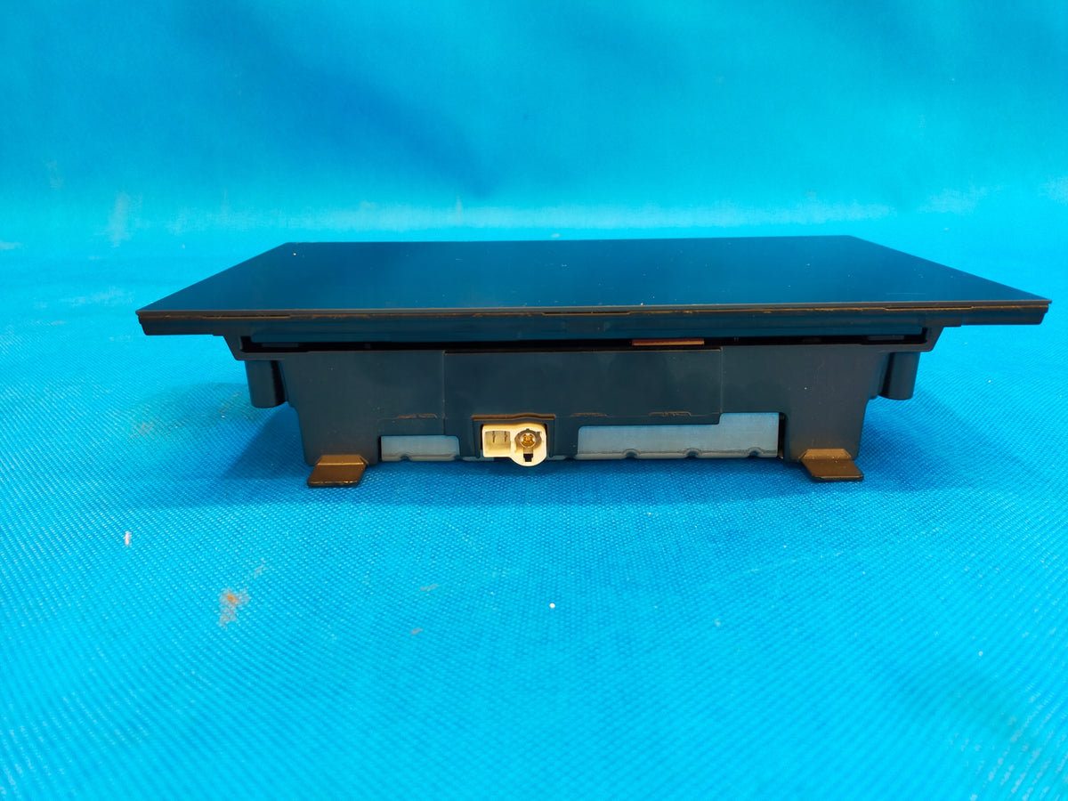 AUDI A6 C8 4K 2023R SEDAN SCREEN DISPLAY TOUCH LCD 4K1919603P