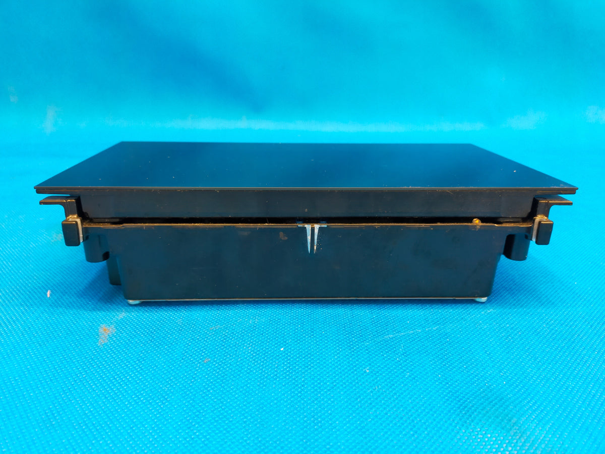AUDI A6 C8 4K 2023R SEDAN SCREEN DISPLAY TOUCH LCD 4K1919603P