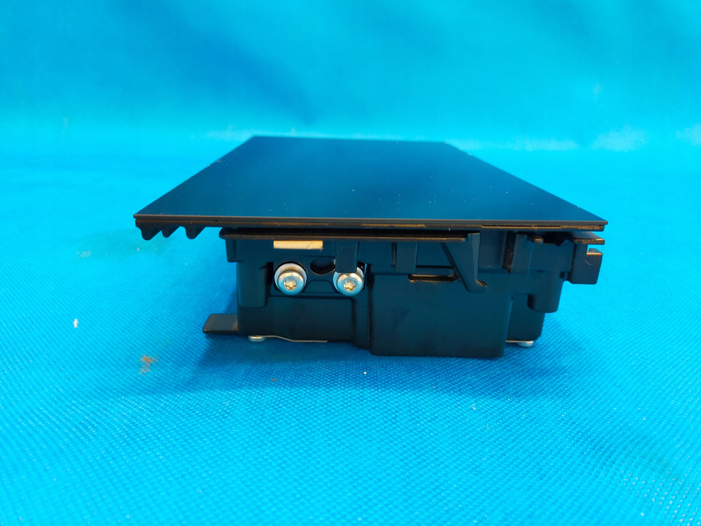 AUDI A6 C8 4K 2023R SEDAN SCREEN DISPLAY TOUCH LCD 4K1919603P