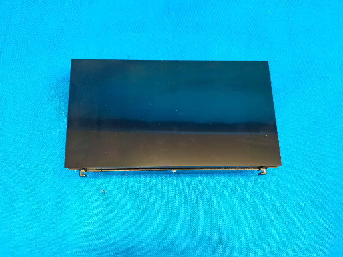 AUDI A6 C8 4K 2023R SEDAN SCREEN DISPLAY TOUCH LCD 4K1919603P