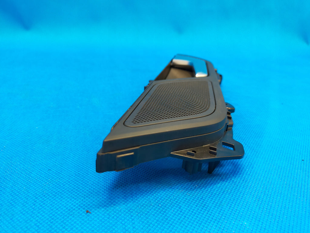 AUDI A6 C8 4K 23R SEDAN S-LINE INTERIOR DOOR HANDLE RIGHT REAR 4K0839020