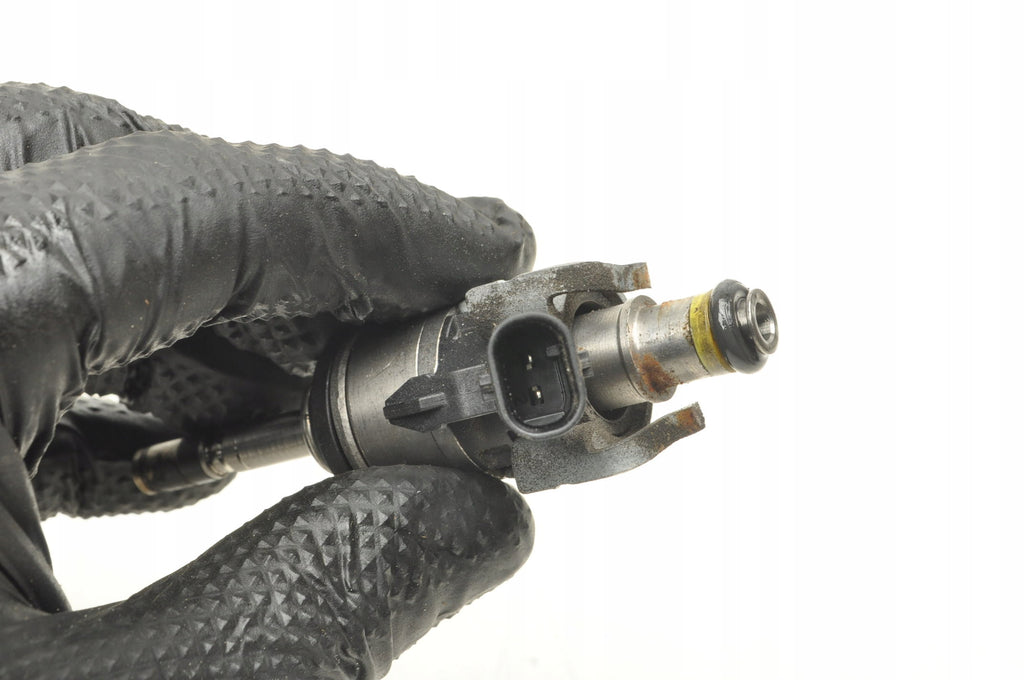 AUDI A6 C8 4K CUPRA LEON 2.0 TSI 245KM INJECTION INJECTOR 06Q906036A
