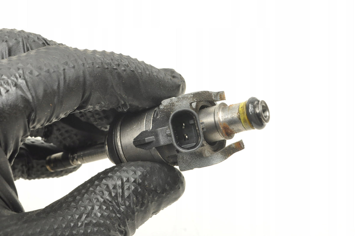 AUDI A6 C8 4K CUPRA LEON 2.0 TSI 245KM INJECTION INJECTOR 06Q906036A