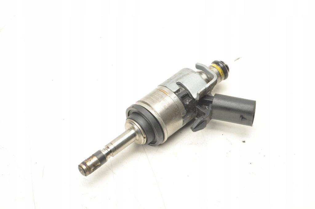 AUDI A6 C8 4K CUPRA LEON 2.0 TSI 245KM INJECTION INJECTOR 06Q906036A