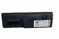 AUDI A6 C8 4K ELECTRIC BATTERY CONTROLLER 2021R 4K0915233
