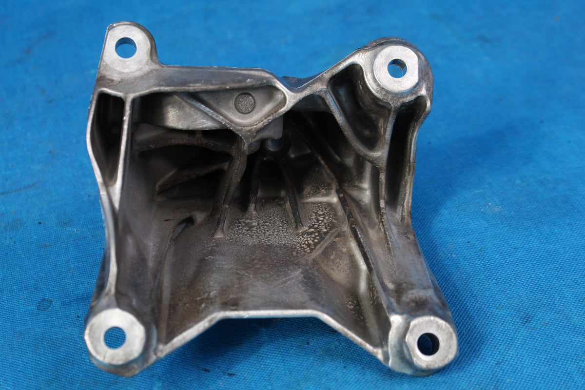 AUDI A6 C8 4K ENGINE PAW LEFT 4M0199307BN 21R
