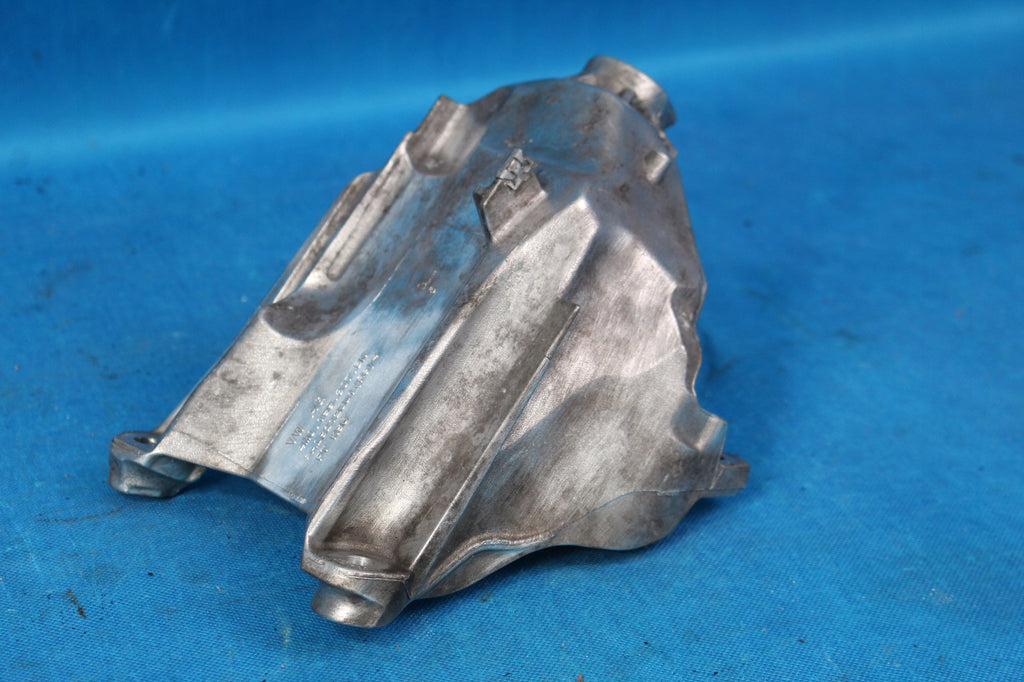 AUDI A6 C8 4K ENGINE PAW LEFT 4M0199307BN 21R