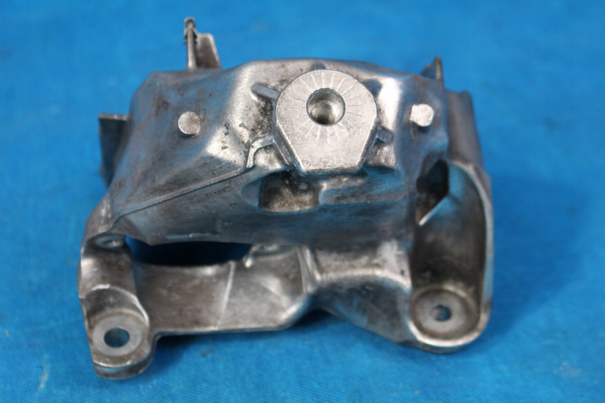 AUDI A6 C8 4K ENGINE PAW LEFT 4M0199307BN 21R