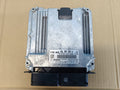 AUDI A6 C8 LIFT 2,0TDI 150KW DTPA 25R COMPUTER ENGINE DRIVER 05L907309A