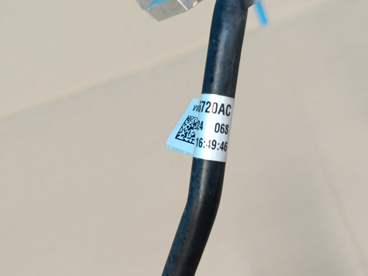 AUDI A6 C8 LIFT AVANT 2,0 TDI 150KW 2025 R AIR CONDITIONING CABLE 4K1816720AC