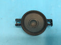 AUDI A6 C8 LIFT AVANT 2,0 TDI 150KW 2025 R CONSOLE SPEAKER 4M0035464B