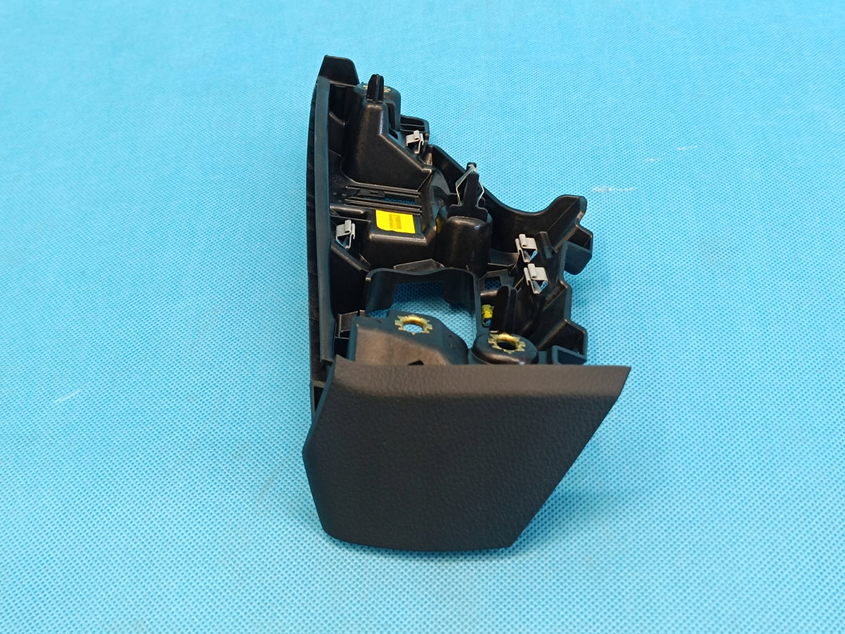 AUDI A6 C8 LIFT AVANT 2,0 TDI 150KW 2025 R CONSOLE STRIP 4K1857735