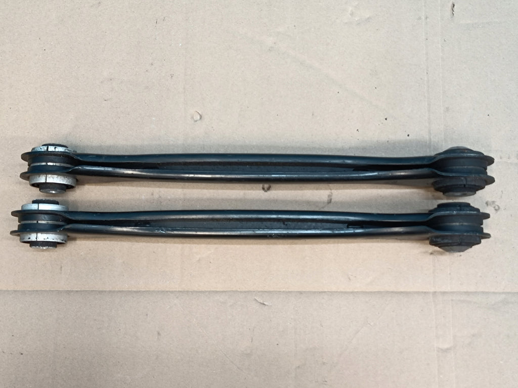 AUDI A6 C8 LIFT AVANT 2,0 TDI 150KW 2025 R CONTROL ARM REAR 4M0505425J