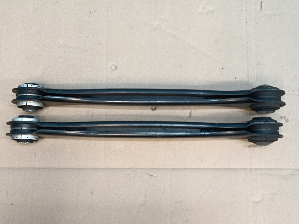AUDI A6 C8 LIFT AVANT 2,0 TDI 150KW 2025 R CONTROL ARM REAR 4M0505425J