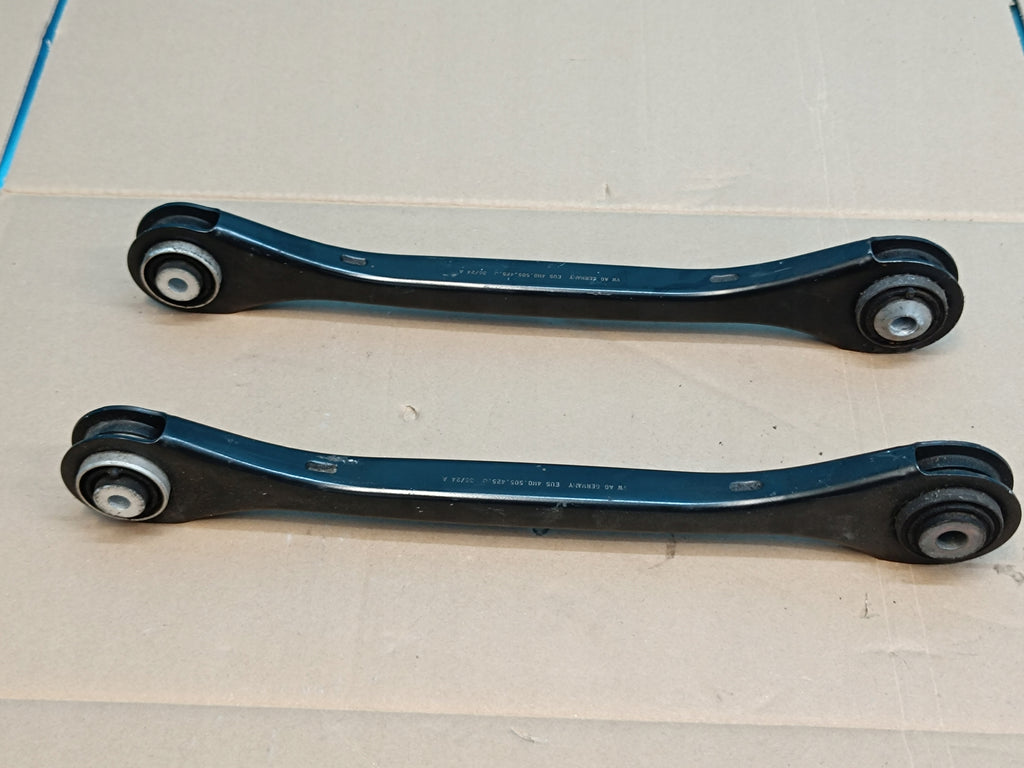 AUDI A6 C8 LIFT AVANT 2,0 TDI 150KW 2025 R CONTROL ARM REAR 4M0505425J