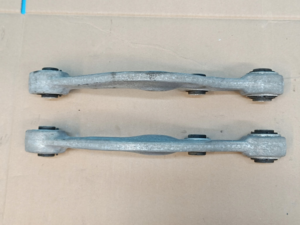 AUDI A6 C8 LIFT AVANT 2,0 TDI 150KW 2025 R CONTROL ARM REAR 85E505361