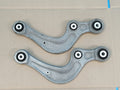 AUDI A6 C8 LIFT AVANT 2,0 TDI 150KW 2025 R CONTROL ARM REAR 85E505361