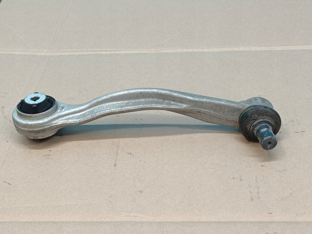 AUDI A6 C8 LIFT AVANT 2,0 TDI 150KW 2025 R CONTROL ARM RIGHT FRONT 4M0407510G