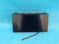 AUDI A6 C8 LIFT AVANT 2,0 TDI 150KW 2025 R DISPLAY SCREEN 4K0919603M
