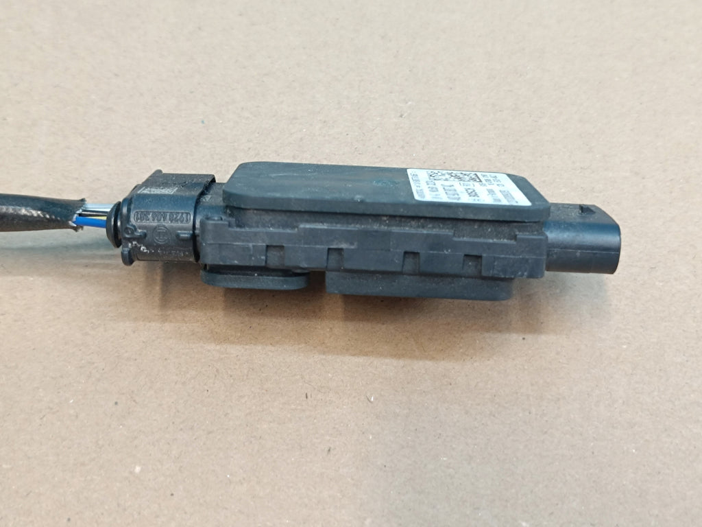 AUDI A6 C8 LIFT AVANT 2,0 TDI 150KW 2025 R LAMBDA SENSOR NOX 4K0907807AC