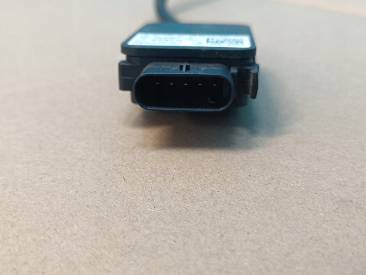 AUDI A6 C8 LIFT AVANT 2,0 TDI 150KW 2025 R LAMBDA SENSOR NOX 4K0907807AC