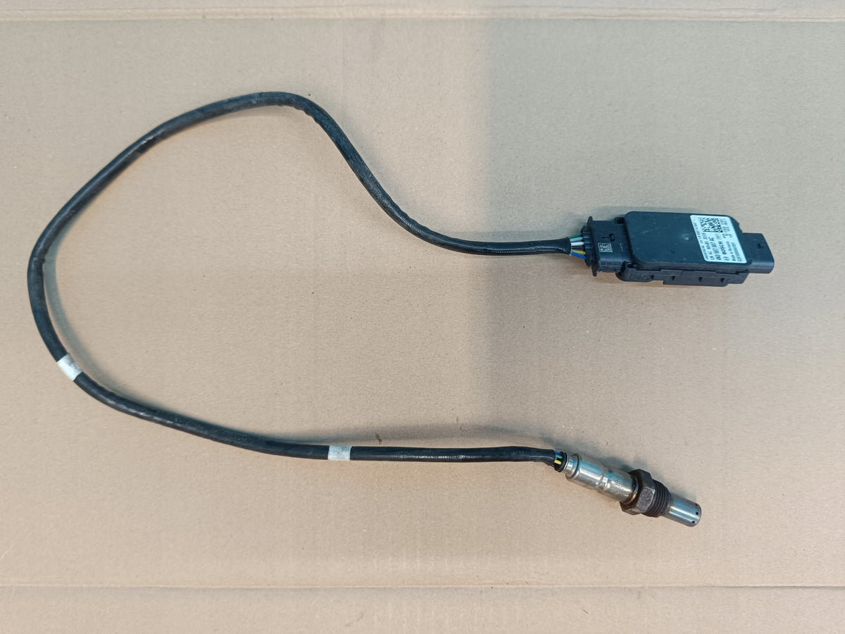 AUDI A6 C8 LIFT AVANT 2,0 TDI 150KW 2025 R LAMBDA SENSOR NOX 4K0907807AC