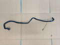 AUDI A6 C8 LIFT AVANT 2,0 TDI 150KW 2025 R VACUUM HOSE 4K0611931BE