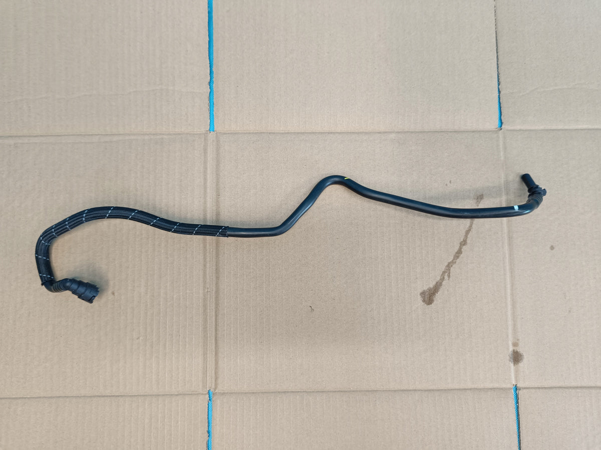 AUDI A6 C8 LIFT AVANT 2,0 TDI 150KW 2025 R VACUUM HOSE 4K0611931BE