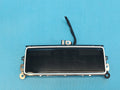 AUDI A6 C8 LIFT AVANT 2,0 TDI 150KW 2025R AIR CONDITIONING PANEL REAR 4K0919158D