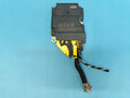 AUDI A6 C8 LIFT AVANT 2,0 TDI 150KW 2025R AIRBAG MODULE 4M0959655BG