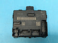 AUDI A6 C8 LIFT AVANT 2,0 TDI 150KW 2025R DOOR MODULE LEFT FRONT 4M1959593K