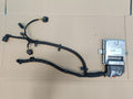 AUDI A6 C8 LIFT AVANT 2,0 TDI 150KW 2025R MODULE CONTROLLER ADBLUE 80A907355L