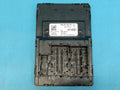 AUDI A6 C8 LIFT AVANT 2,0 TDI 2025R DRIVER MODULE 4N0907063PG 4N0907063AG