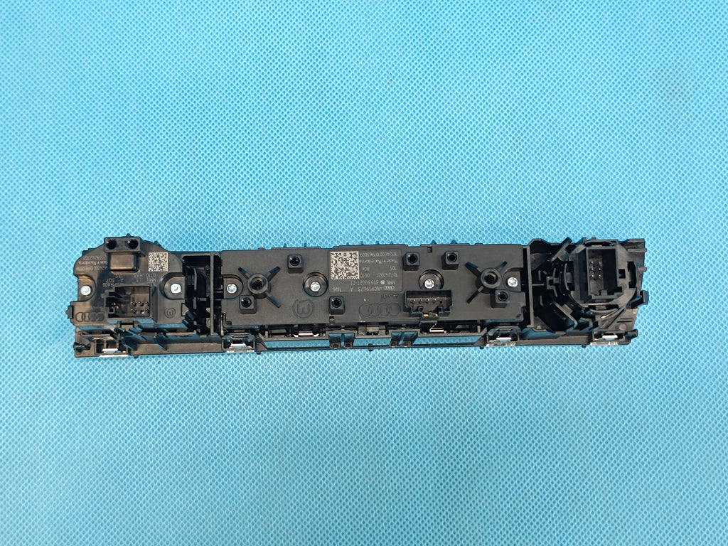 AUDI A6 C8 LIFT AVANT 2,0 TDI 2025R SWITCH CONTROL PANEL 4N0959673A
