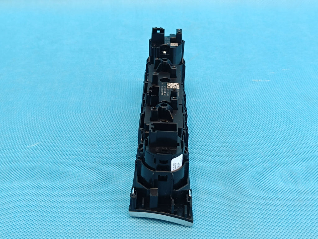 AUDI A6 C8 LIFT AVANT 2,0 TDI 2025R SWITCH CONTROL PANEL 4N0959673A