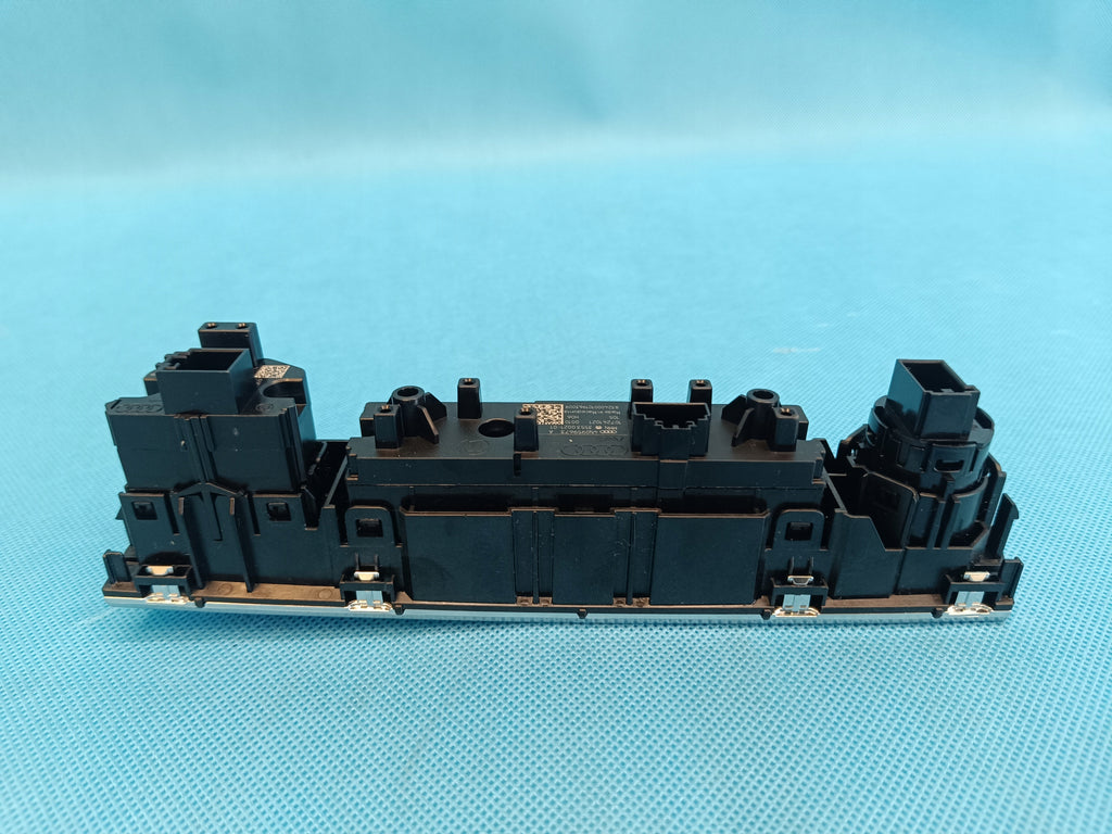 AUDI A6 C8 LIFT AVANT 2,0 TDI 2025R SWITCH CONTROL PANEL 4N0959673A